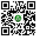 上海朗現(xiàn)機(jī)電設(shè)備有限公司
