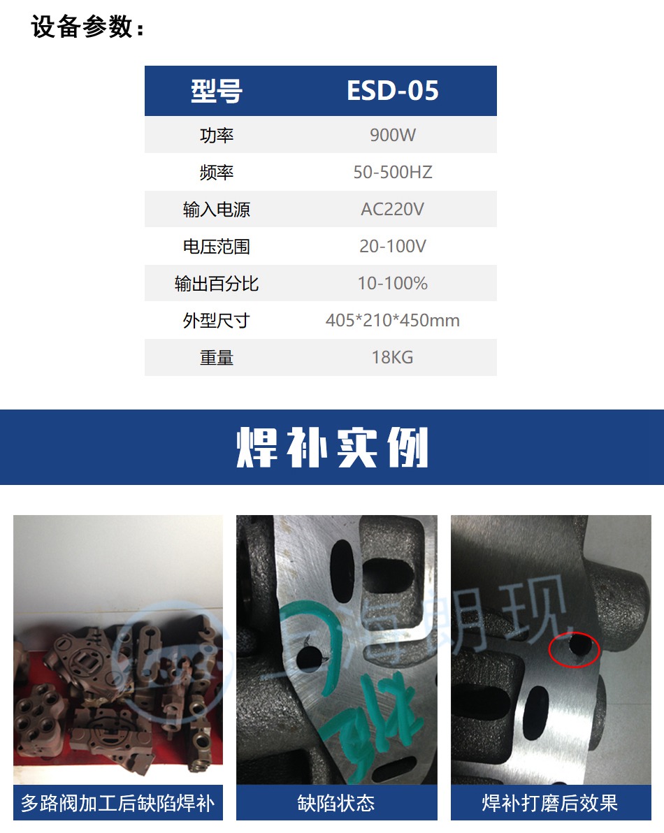 ce9b84e43b1b42eca8db4f9c82c47862_02.jpg