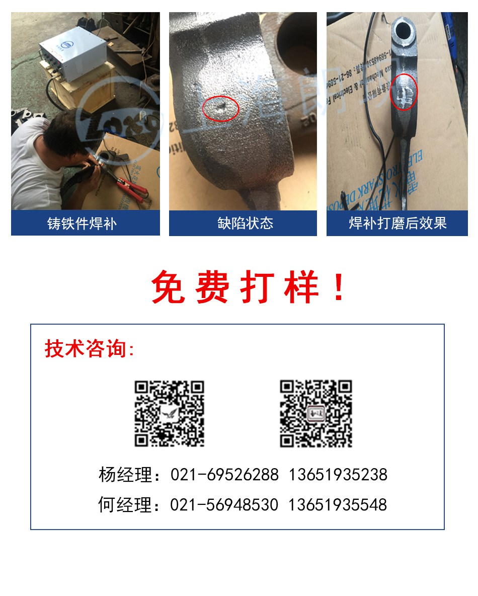 a64aab541245892ef0c086043f8432db_04.jpg