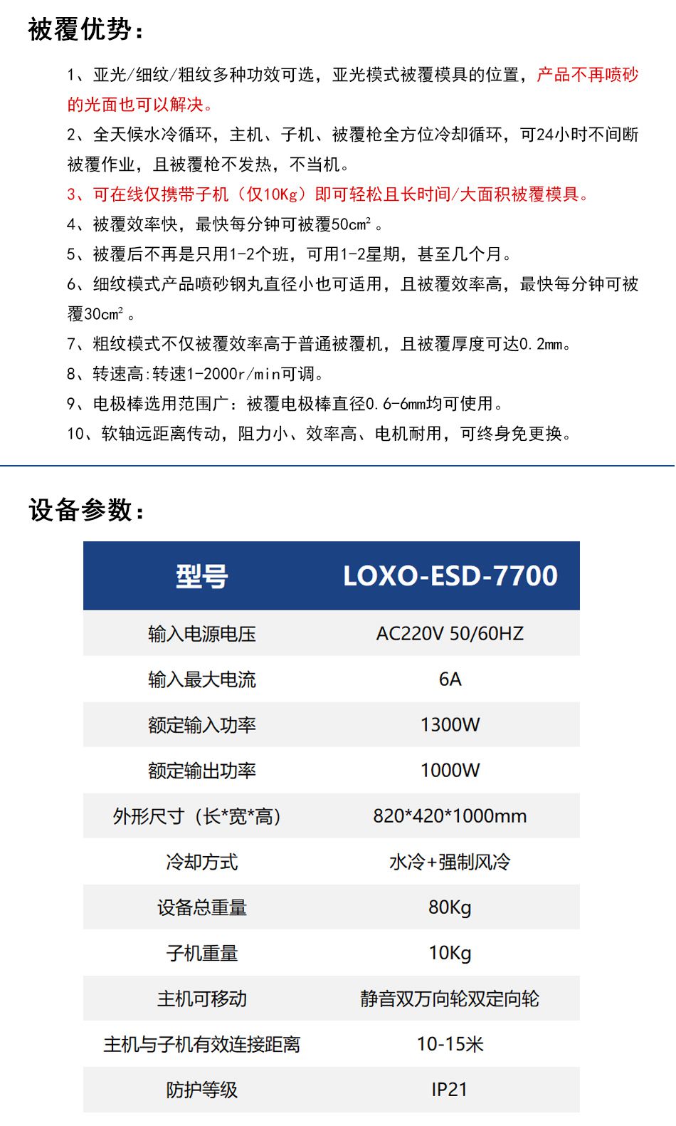 097aad6e26c57ad22b7c0ab43a1ddc72_02.jpg
